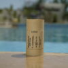 Ecran Solaire Solide SPF 50