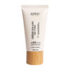 Crème Solaire Anti-âge