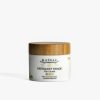 Exfoliant Visage AHAs