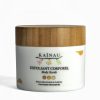 Exfoliant Corporel