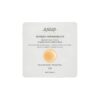 Masque Visage Nourrissant