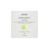 Masque Visage Apaisant