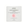 Masque Visage Raffermissant