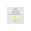 Masque  Visage Radiance