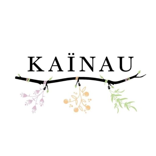 Kainau cosmetic